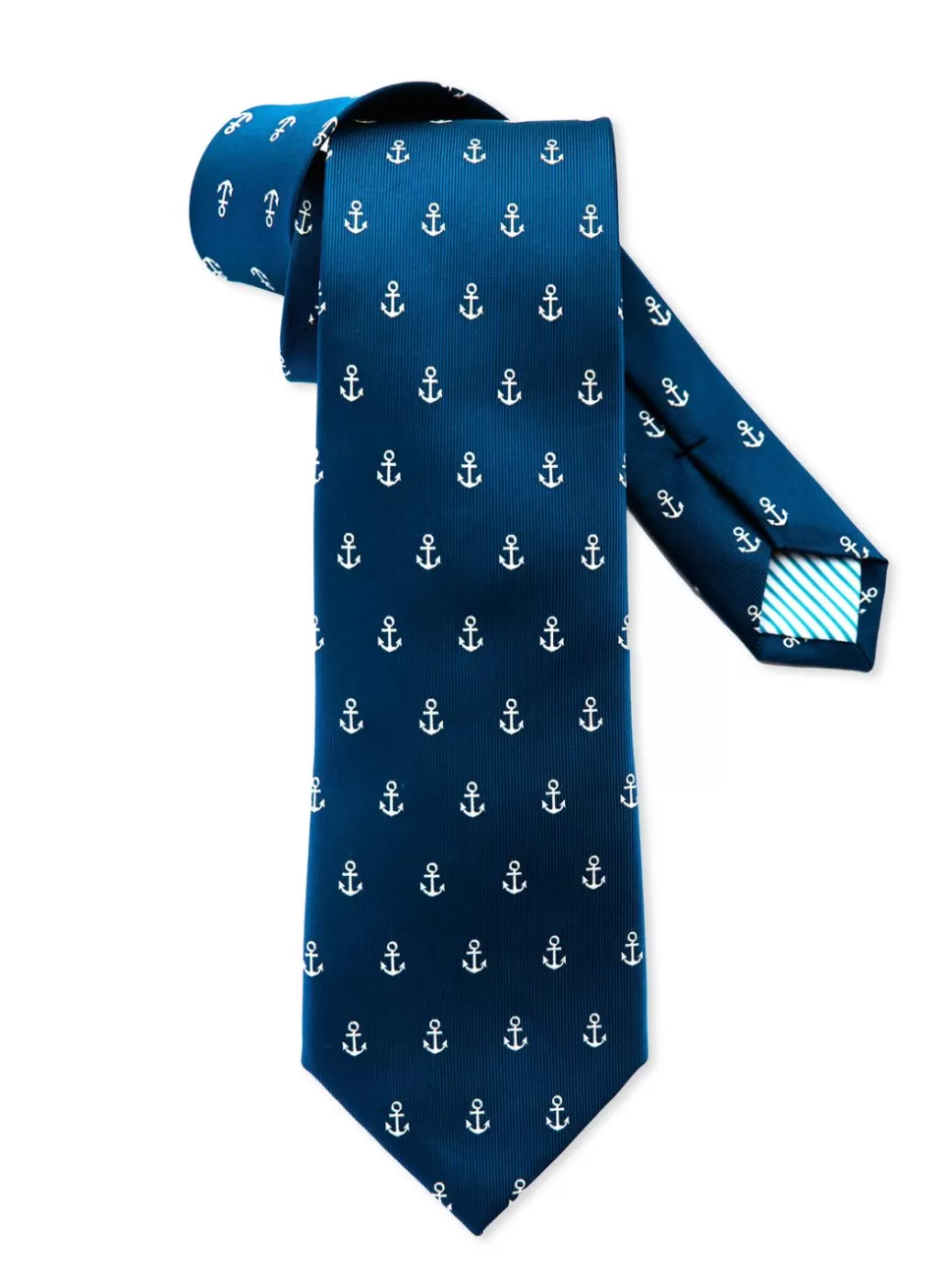 Kiel James Patrick Cape Kennedy Tie