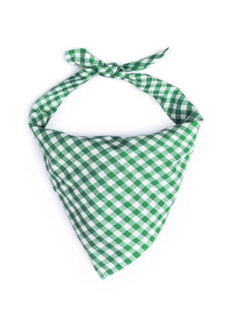 Kiel James Patrick Castle Hill Picnic Bandana