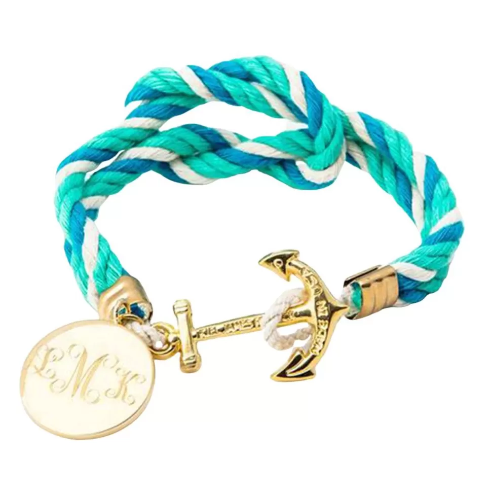 Kiel James Patrick Felicity'S Wave Pool Charm